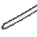 Chainsaw Chain 20 Inch Length 78 Drive Links With 581643 H30 78 Sp33g-78 501 84 09-78 H22-78