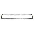Chainsaw Chain 20 Inch Length 78 Drive Links With 581643 H30 78 Sp33g-78 501 84 09-78 H22-78