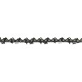 Chainsaw Chain 20 Inch Length 78 Drive Links With 581643 H30 78 Sp33g-78 501 84 09-78 H22-78