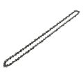 Chainsaw Chain 20 Inch Length 78 Drive Links With 581643 H30 78 Sp33g-78 501 84 09-78 H22-78 