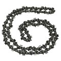 Chainsaw Chain 20 Inch Length 78 Drive Links With 581643 H30 78 Sp33g-78 501 84 09-78 H22-78