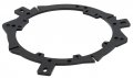 Scosche Select 1988 To 2019 Chrysler Dodge Jeep Or Plymouth 6 5a 75a Speaker Adapter 1 Pair Sac656