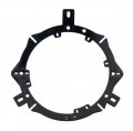 Scosche Select 1988 To 2019 Chrysler Dodge Jeep Or Plymouth 6 5a 75a Speaker Adapter 1 Pair Sac656