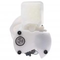 Ocpty High Performance Electric Fuel Pump Replacement For 2002-2003 Jaguar X-type 2 5l 3 0l