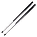 20 83 Hood 4204 Sg304014 Lift Supports Struts Fit For Ford Taurus 1996-1999 For Mercury Sable 329n 74lbs 