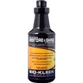 Bio-kleen M02007 Restore And Shine Xtra Cut 32 Oz 