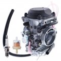 Motorcycles Carburetor Carb Replacement For Xt225 1992-2000 