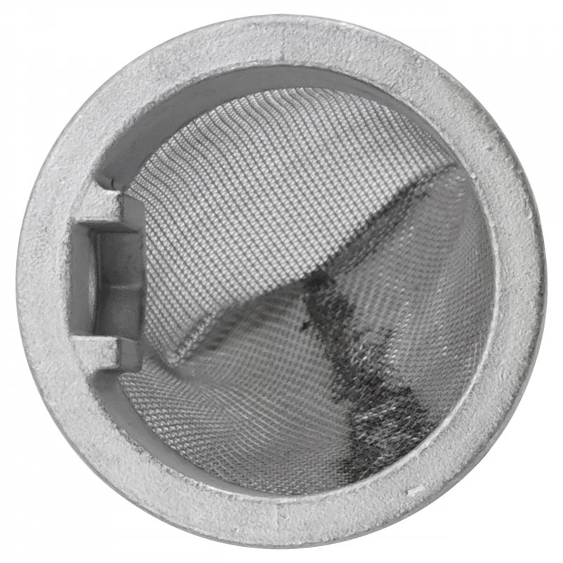 Exhaust Spark Arrestor For Polaris Rzr 900 Trail Ranger Sportsman And General Models Fits Ace Scrambler 1000