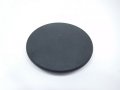 Volkswagen Bung N 90220501 