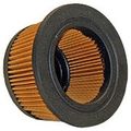 Wix Filters 42970 Heavy Duty Air Filter Pack Of 1 