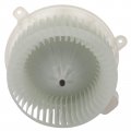 A C Heater Blower Motor For Fit 2015-2018 Land Rover Discovery 2013-2018 Range 2007-2011 Lexus Gs350 2006-2007 Gs430 2013-2016 