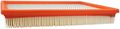 Fram Ca8817 Extra Guard Flexible Panel Air Filter 