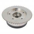 Engine Variable Valve Timing Sprocket Camshaft Phaser Gear Am-4135235281 For Buick Chevy Gmc Reference 917-254 12578516 