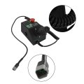 1256727 1256727gt Control Box Replacement For Lift Gen 6 Gr-12 Gr-15 Gs-1930 Gs-2632 Qs-20w Gs-204 1256727gt Control Box 