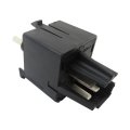 1l2z18578aa 1l2z19986aa F65z19986aa F65z19986ab Blower Control Switch Front For 99-2004 Ford E-350 Super Duty Base With Dealer