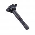 Blpextrm Ignition Coil Pack Of 1 Replacement For Honda Civic 2008 2009 2010 2011 Accord L4 2 4l Replace Uf602 