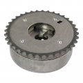 Variable Valve Timing Sprocket Cam Phaser Gear Right Bank For Toyota Lexus 