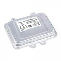 Hid Xenon Ballast Control Unit For 08-14 Chrysler Town Country 5dv 009 000-00 New