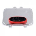 Hid Xenon Ballast Control Unit For 08-14 Chrysler Town Country 5dv 009 000-00 New