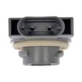Two Terminal Light Socket For Chrysler Pt Cruiser 2001 2008 Plastic Female 2 1 In Length Replacement 68060364aa 