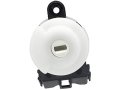 Ignition Switch For 2003-2014 Mitsubishi Outlander 