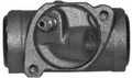 Wc37020 Professional Grade Drum Brake Wheel Cylinder Metal Machined Construction Vehicle Specific Fit 