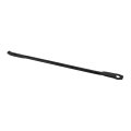 Fender Support Diagonal Brace For Chevy Tahoe 2007 To 2014 Front Driver Or Passenger Side Replacement Gm1244129 25815065 Single 