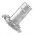 Qanyegn Left And Right Wing Mirror Bracket Shifter Isolator Bushing Gear Bearing Inner Bush For T5 Transporter
