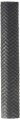 Genuine Nissan Parts Authentic Catalog Part 14056-4s104 Rubber Heater Hose Pipe Fitting 