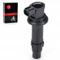 Ignition Coils For Honda Crf150r Crf150rb 2007-2009 2012-2023 30700-kse-003