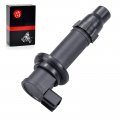 Ignition Coils For Honda Crf150r Crf150rb 2007-2009 2012-2023 30700-kse-003