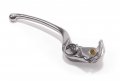 Discount Starter Alternator Polished Right Brake Lever Replacement For Suzuki Gsx1300bk B-king 1300cc 2008 