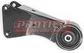 Westar Industries Inc Em8753 Rear Motor Mount 