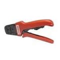 Molex 200218-2275 Other Tools Locator Red 