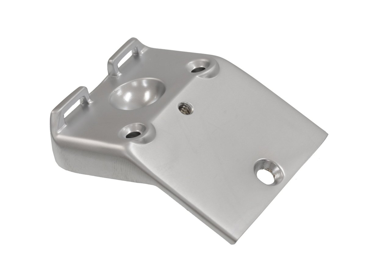 1968-1976 Corvette Coupe Inside Mirror Bracket
