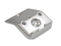 1968-1976 Corvette Coupe Inside Mirror Bracket