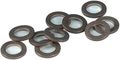 James Gasket Chain Cover Washer Copper Jgi-6033 