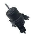 Beck Arnley 104-2132 Engine Mount 