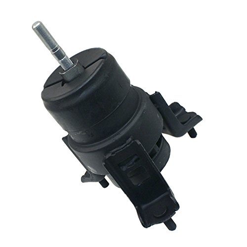 Beck Arnley 104-2132 Engine Mount