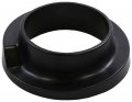 Monroe Shocks Struts Strut-mate 907931 Suspension Coil Spring Seat 