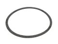 1964-1981 Corvette Air Cleaner Gasket 