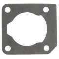61212 Throttle Body Gasket For Vehicle Specific Fit 