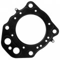 Caltric Head Gasket Compatible With Honda Rancher 420 Trx420fm 4wd Manual 2009 2010 2011 2012 2013