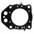 Caltric Head Gasket Compatible With Honda Rancher 420 Trx420fm 4wd Manual 2009 2010 2011 2012 2013