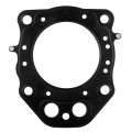 Caltric Head Gasket Compatible With Honda Rancher 420 Trx420fm 4wd Manual 2009 2010 2011 2012 2013