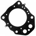 Caltric Head Gasket Compatible With Honda Rancher 420 Trx420fm 4wd Manual 2009 2010 2011 2012 2013
