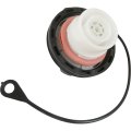 Gas Cap Fuel Replacement For Mercury Mountaineer 2004 2007 And Sable 2005 Part Fc1058 6l2z 9030 F 8523 4 