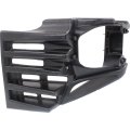 Fog Light Bracket Passenger Side For Lexus Es350 2017 2018 Replacement Lx2603105 615343561950 5212533120 Right Position 