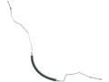 Front Fuel Line For 1992-1995 Chevy K00 5 0l 5 7l V8 