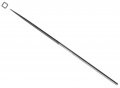 Grobet Swiss Pattern File Escapement 5-1 2 Square Cut 8 